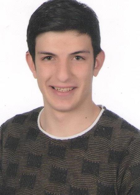 AYKUT ŞENGÜN