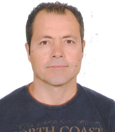 AHMET ÖZER