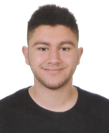AHMET KÖSEOĞLU