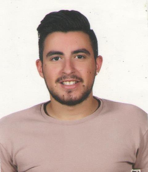 ERGÜN KÖSEOĞLU