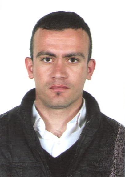 AHMET KARAHÜSEYİN
