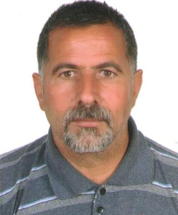 ÖZGÜN TAYANÇLI