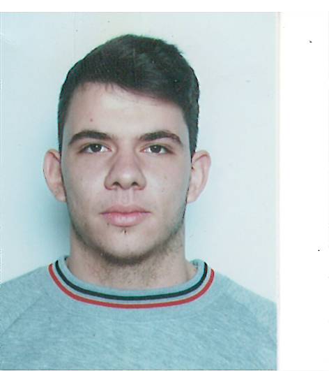 ERGÜN KIBCAK