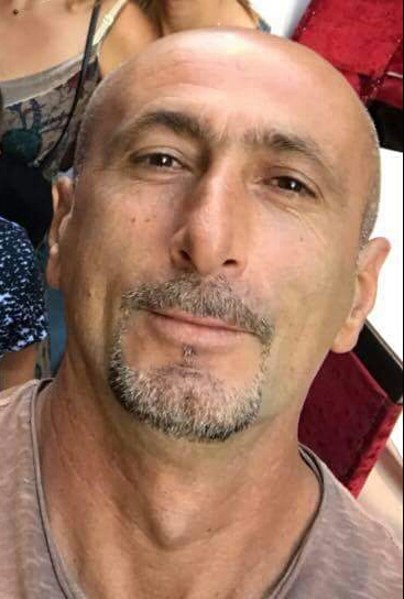CEMAL TABAK
