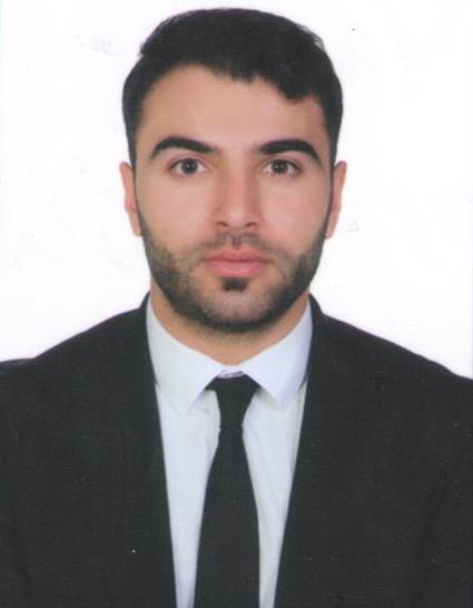 YAŞAR ORAKÇIOĞLU