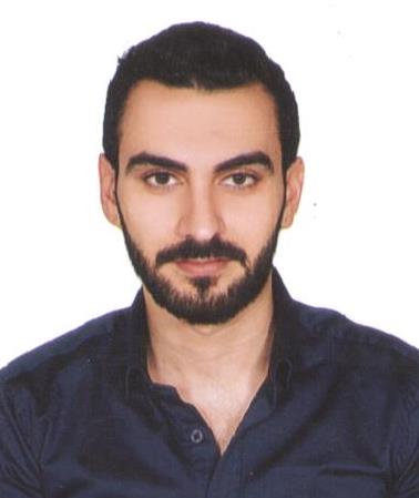 ENVER POLİLİ
