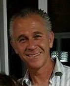 MURAT ÖZSUSUZLU