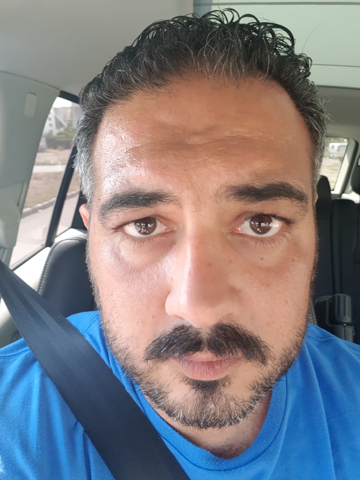 MACİT YÜKSEL