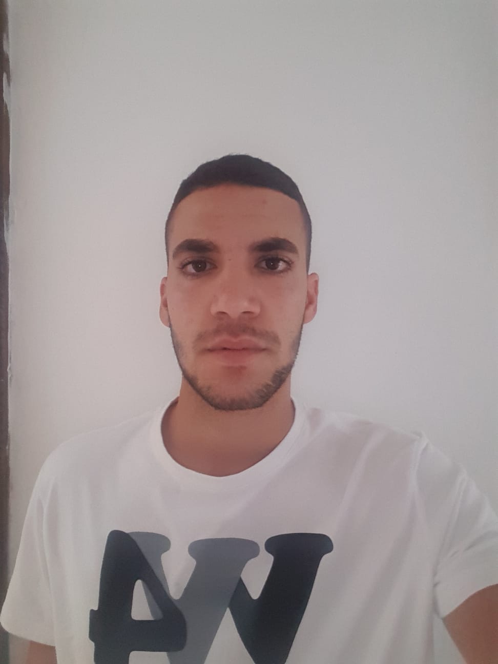 İLKAY ÖZDEMİRTAŞ