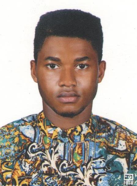 EMEDOO EMMANUEL