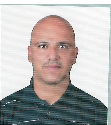 MEHMET ODUNCUOĞLU