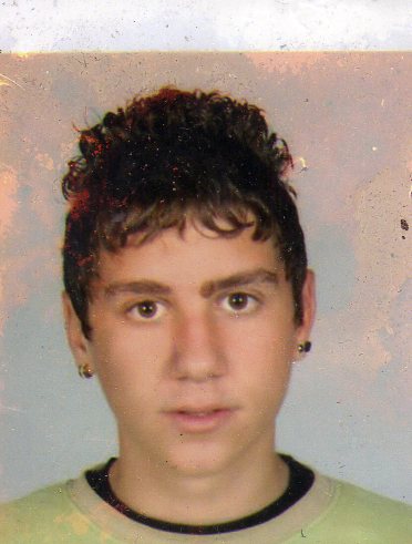 AHMET ALTUNÇ