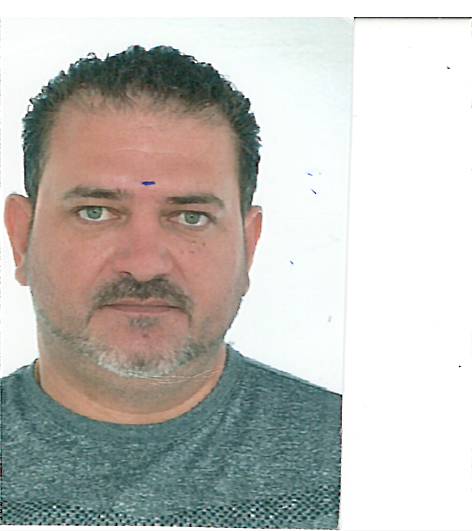 SERKAN YAMANBEY