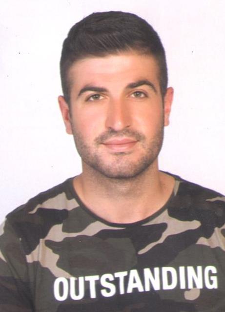 ALİ GÜRTAÇ