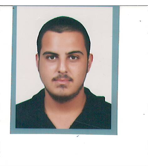 AHMET SONAT