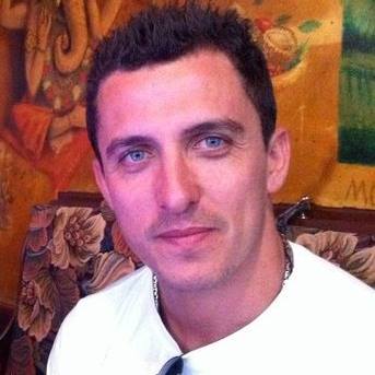ERTUĞ AĞIN