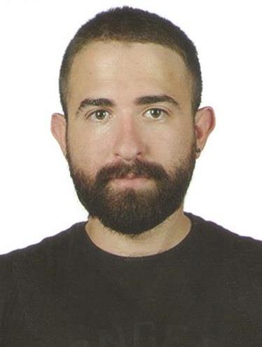 HÜSEYİN ÖNCÜN