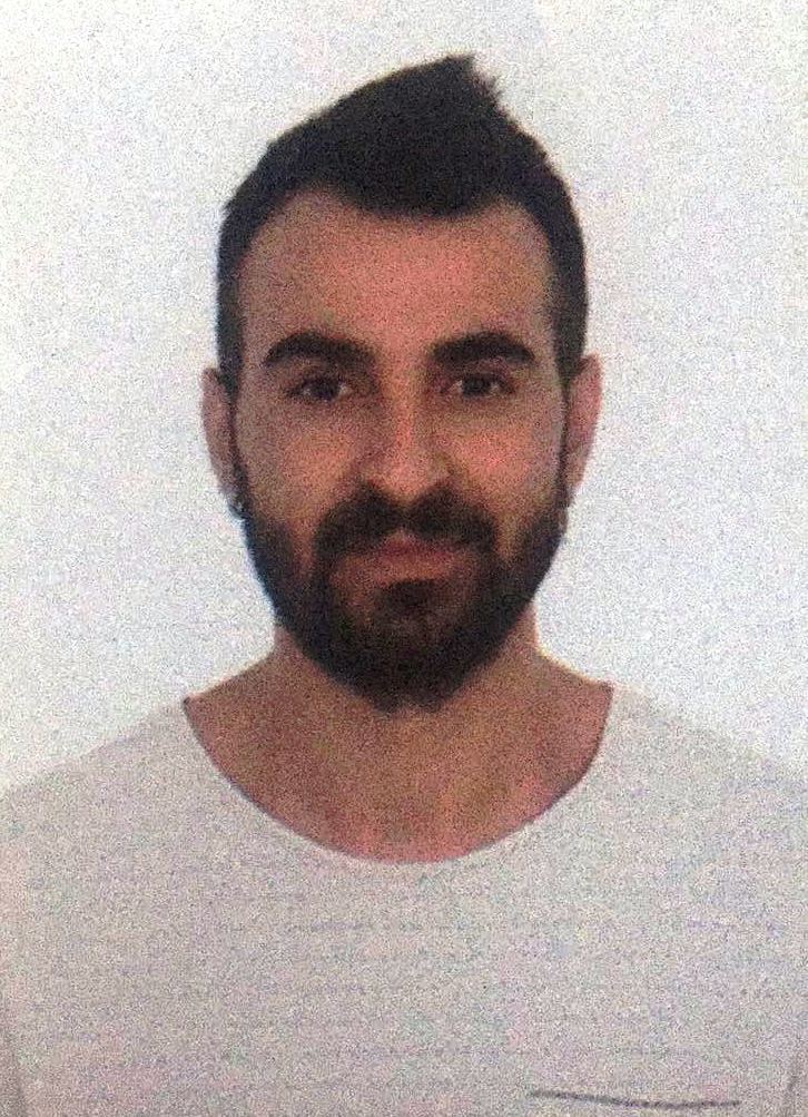 KEMAL KAYA
