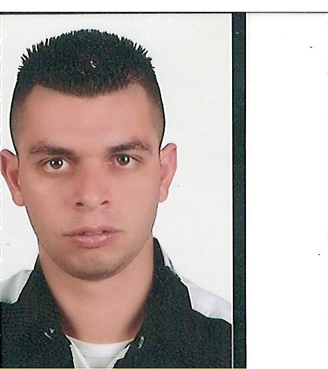 ORKUN SANER