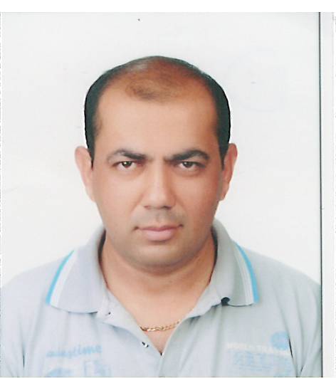 ÖMER PAŞAOĞLULARI