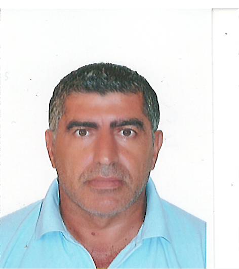 ŞENER DAĞGÜL