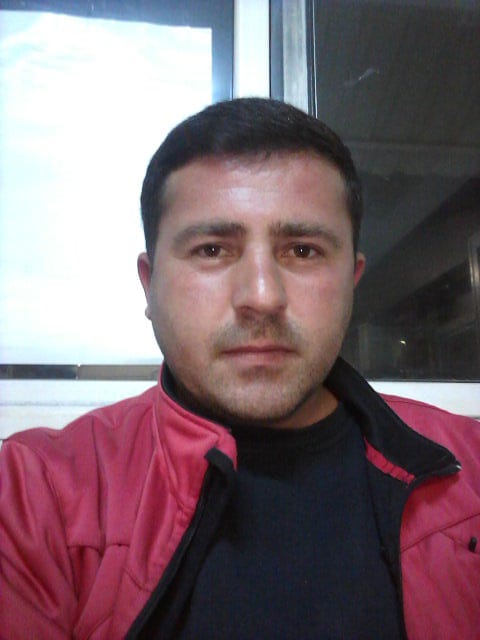 HALİT  BOZKURT