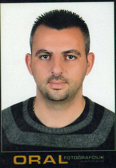 SÜLEYMAN  YILTAN