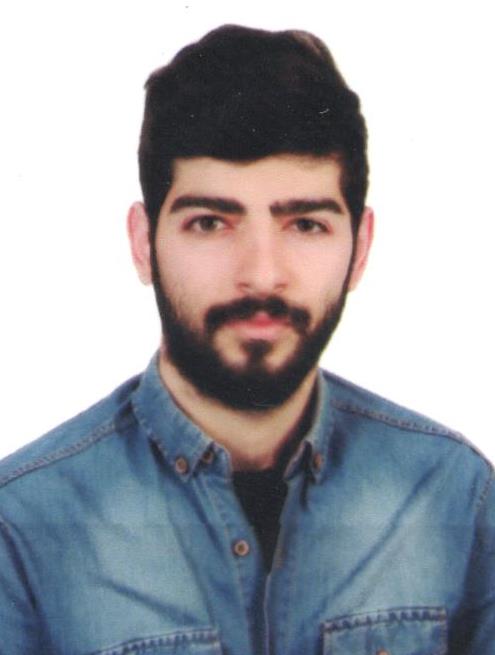 ALİ ANIL KUDRET