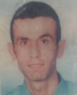 ABDURRAHMAN GÜNENÇ