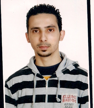 MUSTAFA AVCI