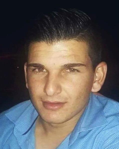 UĞUR KISTI