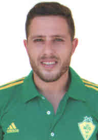 YASİN KURT