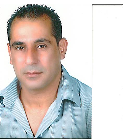 RAMADAN ULUPINAR