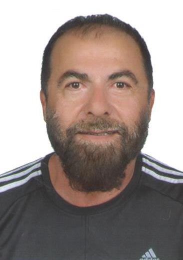 VASIF AKSAKA