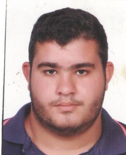 TOLGAN ALTINTAÇ