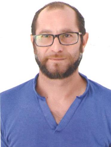 MURAT AKAGÜN