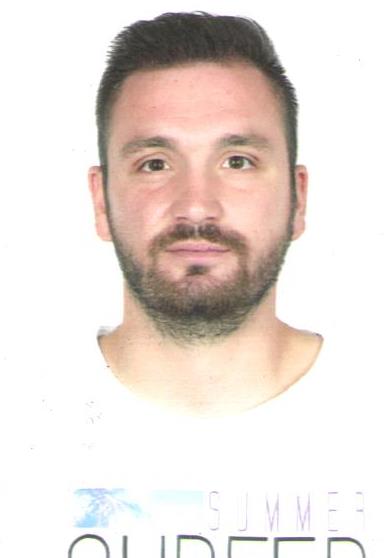 HAKAN ÖZKAN