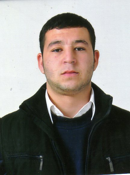 BİRAY TOPALOĞLU