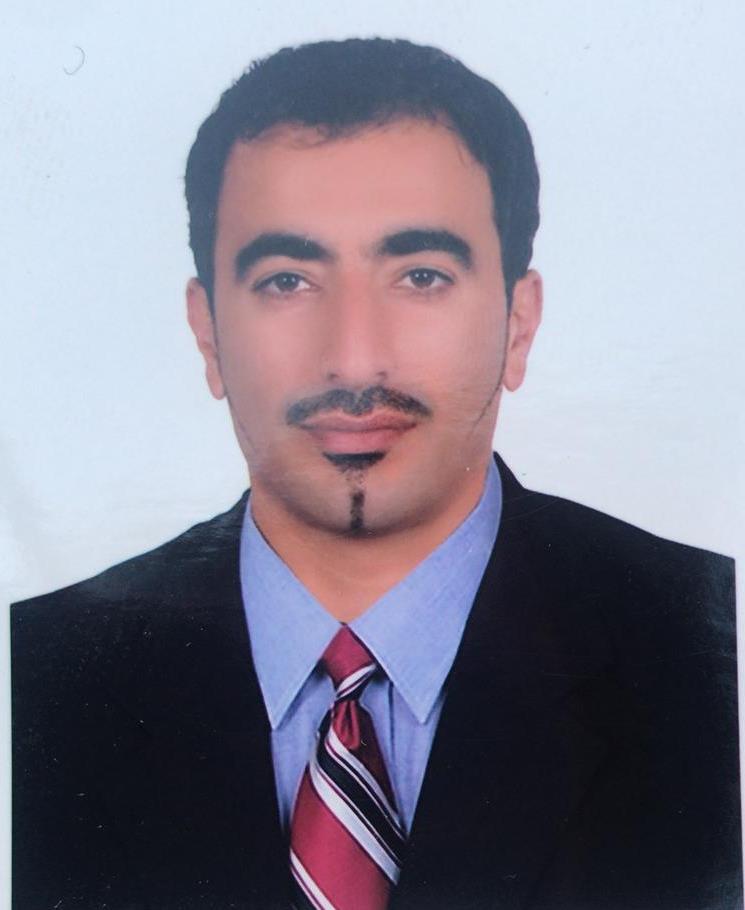 HALİL KORHANAY