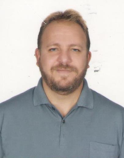GÜLTEKİN KALZAOĞLU