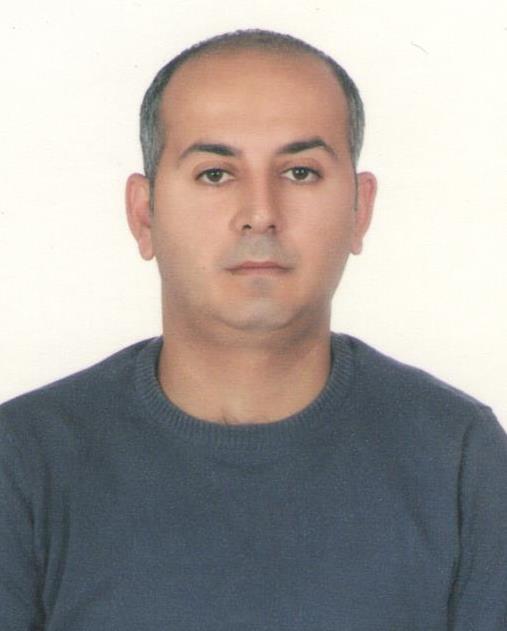 MEHMET UFAK