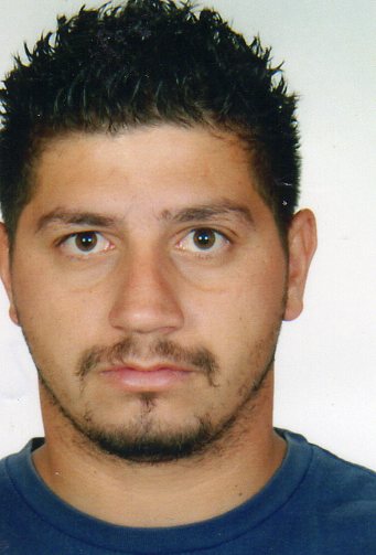 GÜRCAN GÜMAN