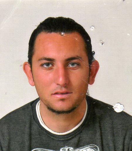 FIRAT KASIM