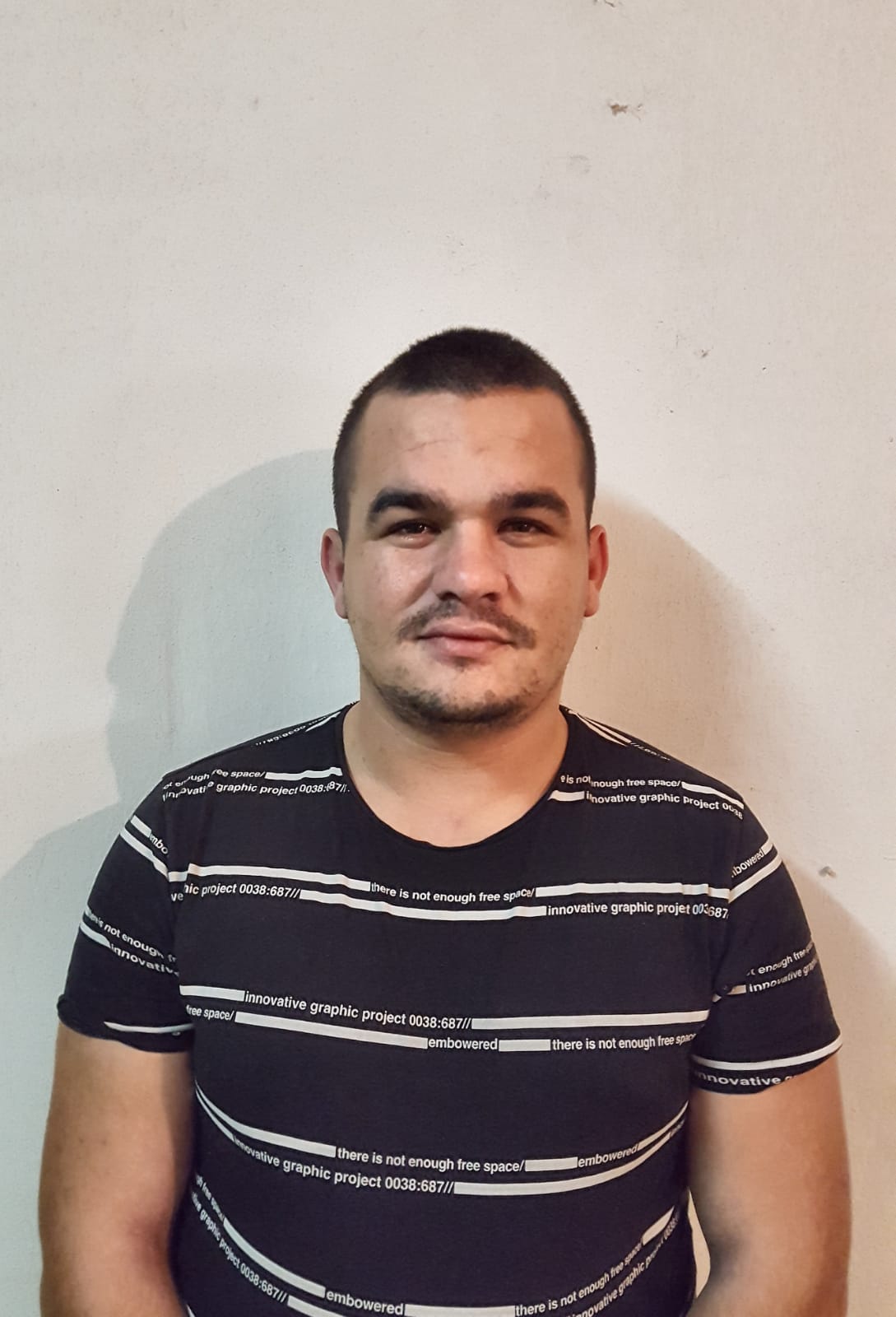 BURHAN ÖZDEMİRCİLER
