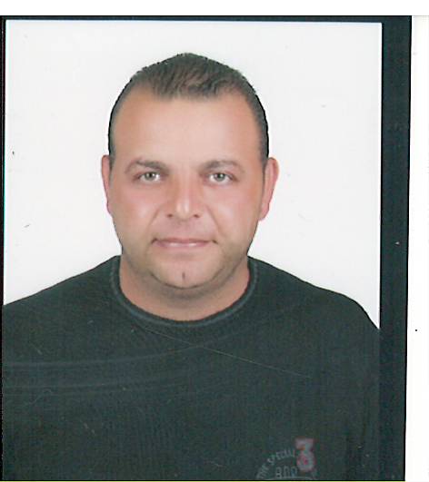 MUSTAFA VOLKAN