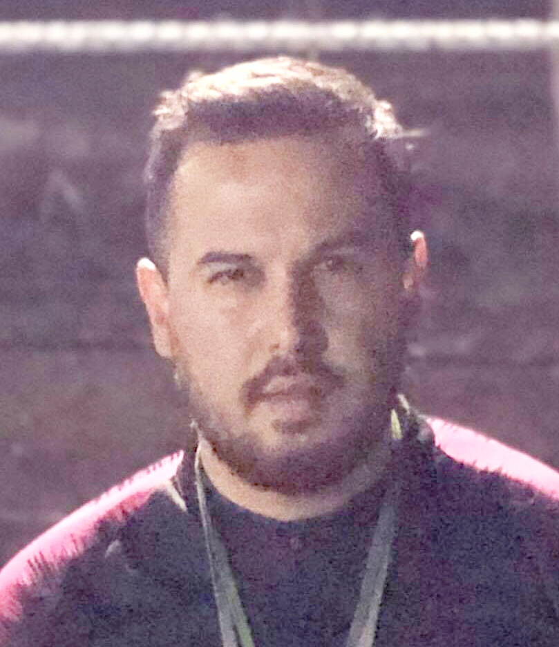 OĞUZHAN ÇİL