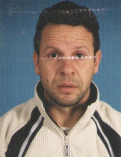 OSMAN OSKAY