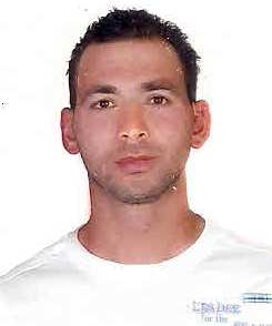 YASİN DÜZGÜN