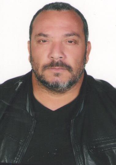 REFET ZEYBEK