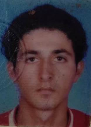 CENGİZ GÜNGÖR
